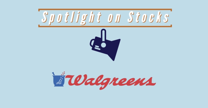 WalgreensStockSpotlight_Dec2018